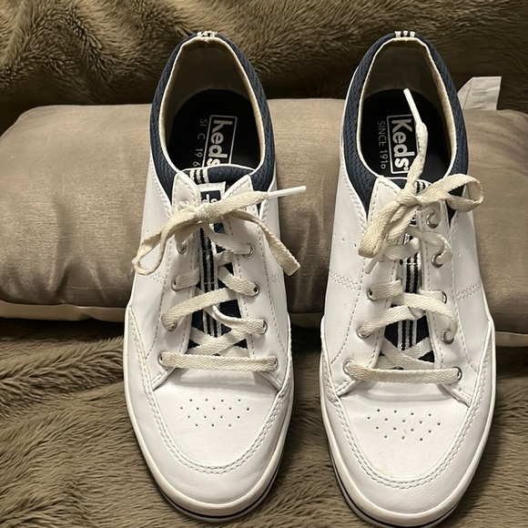 Women’s keds shoes - Picture 1 of 6